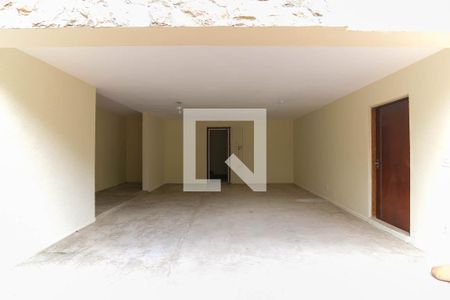 Casa para alugar com 230m², 3 quartos e 2 vagasGaragem