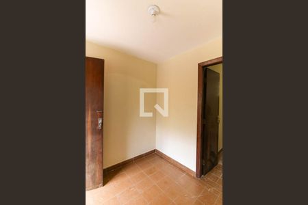 Casa para alugar com 230m², 3 quartos e 2 vagasÁrea de Serviço