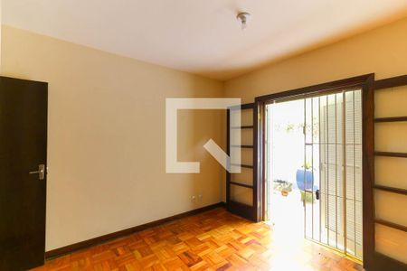 Casa para alugar com 230m², 3 quartos e 2 vagasQuarto 2