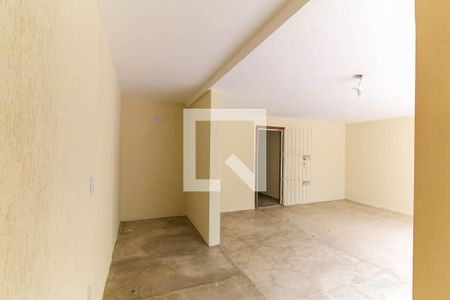 Casa para alugar com 230m², 3 quartos e 2 vagasGaragem