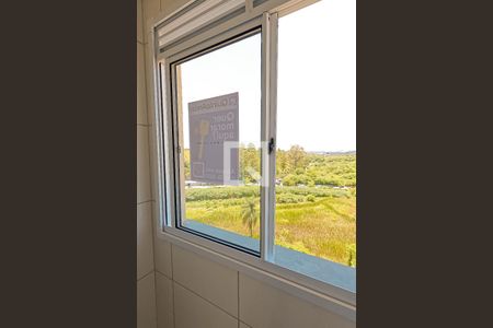 Apartamento para alugar com 50m², 2 quartos e sem vagaPlaca