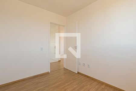 Apartamento para alugar com 50m², 2 quartos e sem vagaQuarto 2