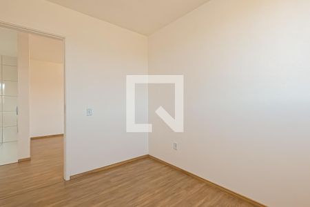 Quarto 1 de apartamento para alugar com 2 quartos, 50m² em Jardim São Domingos, Guarulhos