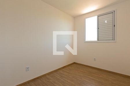 Quarto 1 de apartamento para alugar com 2 quartos, 50m² em Jardim São Domingos, Guarulhos