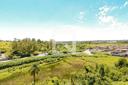 Apartamento para alugar com 50m², 2 quartos e sem vagaVista da Cozinha e Área de Serviço
