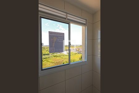 Apartamento para alugar com 50m², 2 quartos e sem vagaPlaca
