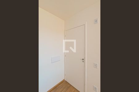 Apartamento para alugar com 50m², 2 quartos e sem vagaEntrada