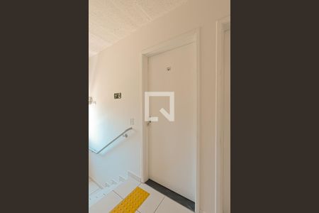 Apartamento para alugar com 50m², 2 quartos e sem vagaEntrada