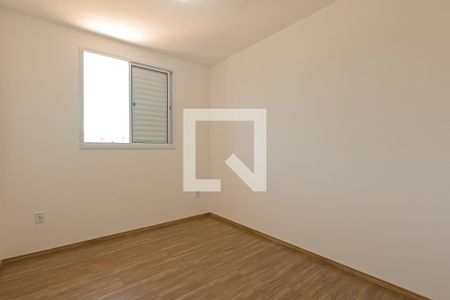 Quarto 2 de apartamento para alugar com 2 quartos, 50m² em Jardim São Domingos, Guarulhos