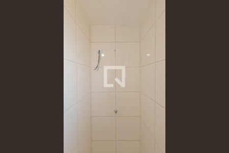 Apartamento para alugar com 50m², 2 quartos e sem vagaBanheiro