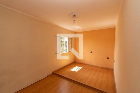 Suite de casa à venda com 3 quartos, 304m² em Parque Taquaral, Campinas