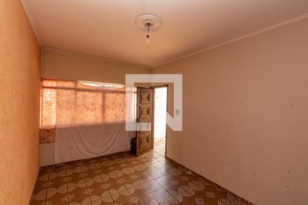 Sala  de casa à venda com 3 quartos, 304m² em Parque Taquaral, Campinas