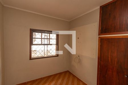 Quarto 1 de casa à venda com 3 quartos, 304m² em Parque Taquaral, Campinas