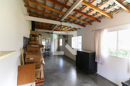 Quarto 2 de casa à venda com 5 quartos, 310m² em Super Quadra Morumbi, São Paulo