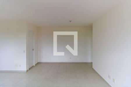 Sala/Quarto de kitnet/studio para alugar com 1 quarto, 35m² em Quinta da Paineira, São Paulo