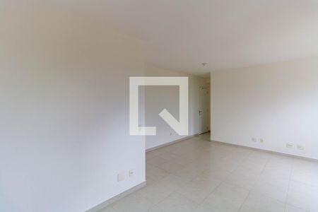 Sala/Quarto de kitnet/studio para alugar com 1 quarto, 35m² em Quinta da Paineira, São Paulo
