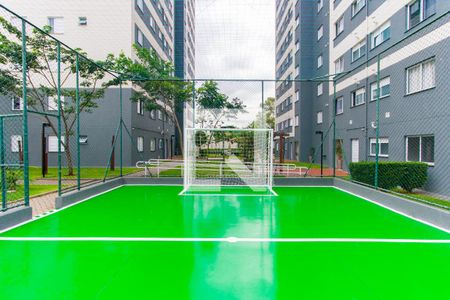 Studio para alugar com 35m², 1 quarto e sem vagaQuadra