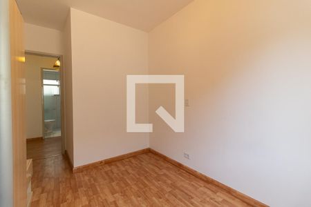 Casa de condomínio à venda com 110m², 3 quartos e 2 vagasQuarto 3