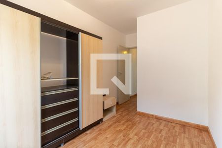 Casa de condomínio à venda com 110m², 3 quartos e 2 vagasQuarto 3