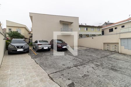 Casa de condomínio à venda com 110m², 3 quartos e 2 vagasGaragem