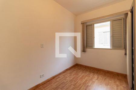 Casa de condomínio à venda com 110m², 3 quartos e 2 vagasQuarto 3