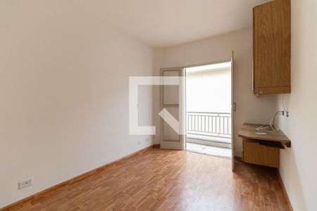 Casa de condomínio à venda com 110m², 3 quartos e 2 vagasQuarto 2