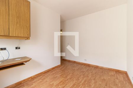 Casa de condomínio à venda com 110m², 3 quartos e 2 vagasQuarto 2