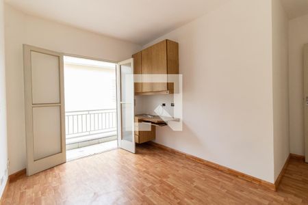 Casa de condomínio à venda com 110m², 3 quartos e 2 vagasQuarto 2