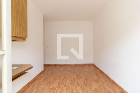 Casa de condomínio à venda com 110m², 3 quartos e 2 vagasQuarto 2