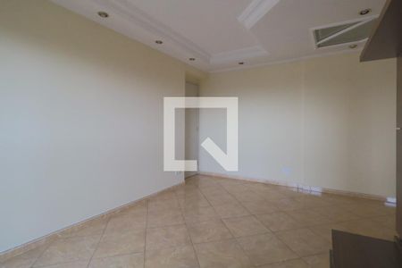 Sala de apartamento para alugar com 3 quartos, 73m² em Mooca, São Paulo