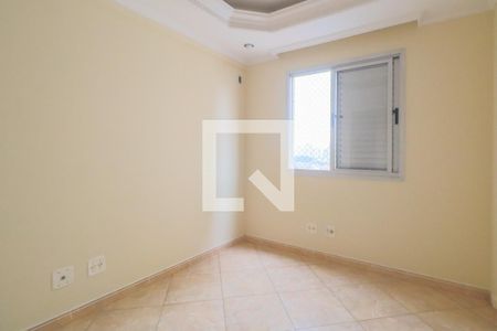 Quarto 1 de apartamento para alugar com 3 quartos, 73m² em Mooca, São Paulo