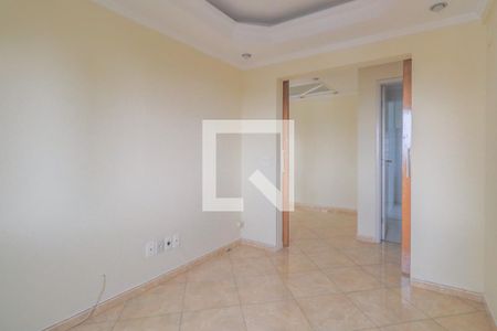 Quarto 1 de apartamento para alugar com 3 quartos, 73m² em Mooca, São Paulo