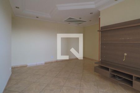 Sala de apartamento para alugar com 3 quartos, 73m² em Mooca, São Paulo