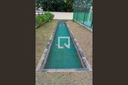 Apartamento para alugar com 51m², 2 quartos e 1 vaga Apartamento para alugar com 51m², 2 quartos e 1 vagaÁrea comum