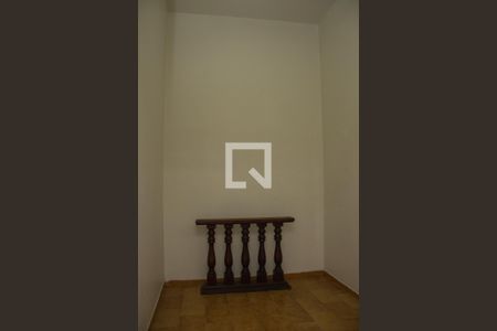 Apartamento à venda com 56m², 2 quartos e 1 vagaQuarto de Serviço