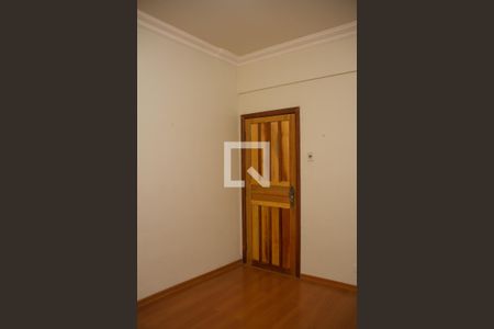 Sala de apartamento à venda com 2 quartos, 56m² em Cachambi, Rio de Janeiro