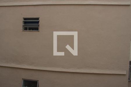 Apartamento à venda com 56m², 2 quartos e 1 vagaQuarto 02 - Janela