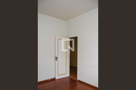 Quarto 01 de apartamento à venda com 2 quartos, 56m² em Cachambi, Rio de Janeiro