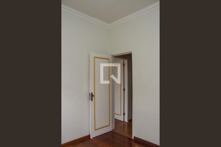 Apartamento à venda com 56m², 2 quartos e 1 vagaQuarto 02
