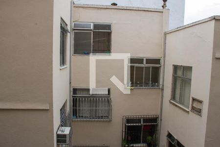 Quarto 01 - Tijuca de apartamento à venda com 2 quartos, 56m² em Cachambi, Rio de Janeiro