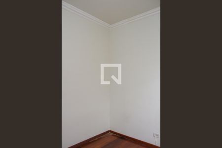 Apartamento à venda com 56m², 2 quartos e 1 vagaQuarto 02