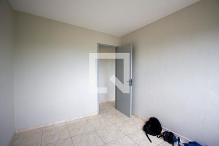 Apartamento para alugar com 70m², 2 quartos e 1 vagaQuarto 2