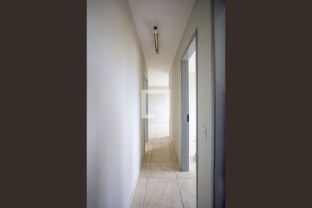 Apartamento para alugar com 70m², 2 quartos e 1 vagaCorredor