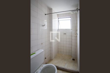 Apartamento para alugar com 70m², 2 quartos e 1 vagaBanheiro