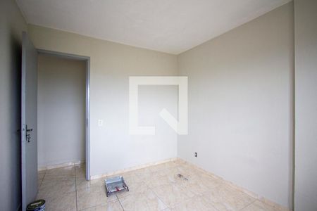 Quarto 1 de apartamento para alugar com 2 quartos, 70m² em Pião, São Gonçalo