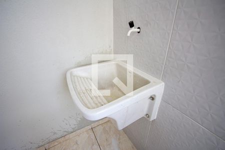 Apartamento para alugar com 70m², 2 quartos e 1 vagaÁrea de Serviço