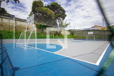 Apartamento para alugar com 70m², 2 quartos e 1 vagaQuadra Esportiva