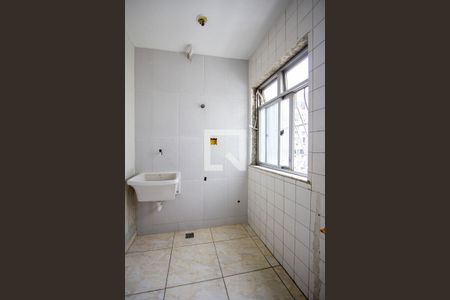 Apartamento para alugar com 70m², 2 quartos e 1 vagaÁrea de Serviço