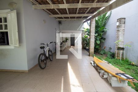 Casa de condomínio à venda com 630m², 6 quartos e 3 vagasGaragem