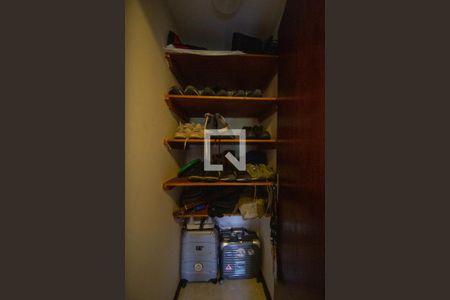 Casa de condomínio à venda com 630m², 6 quartos e 3 vagasSapateira da Suíte 4